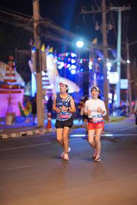 BIB: 
                            <button type="button" onclick="openModal(24605819)" class="btn btn-primary btn-sm float-right btn-popup" data-toggle="modal" data-target=".modal-high-quality">
                        <i class="fas fa-shopping-cart"></i> Add to Cart
                    </button>
                                            <button type="button" onclick="isThisMe(24605819, true)" class="btn btn-success btn-sm float-right btn-popup btn-isme hidden" data-toggle="tooltip" data-placement="bottom" title="นี่คือรูปของคุณใช่ไหม คลิกที่นี่เพื่อเอาเข้าอัลบั้ม">
                        <i class="fas fa-plus"></i> Add to album
                    </button>
                    <button type="button" onclick="isThisMe(24605819, false)" class="btn btn-warning btn-sm float-right btn-popup btn-isnotme hidden">
                        <i class="fas fa-ban"></i> Remove from album
                    </button>